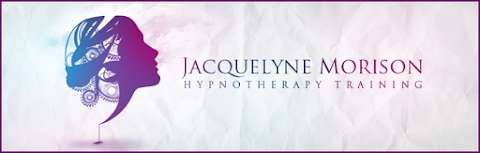 Jacquelyne Morison Hypnotherapy Training photo